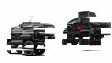 New 2025 Chevrolet Colorado Trail Boss image 5