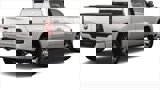 New 2025 RAM 1500 Tungsten image 2