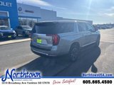 New 2025 GMC Yukon XL Elevation w/ Technology Package image 5