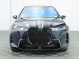 New 2026 BMW iX xDrive60 w/ M Sport Package image 2
