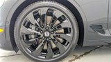 New 2024 Bentley Continental GT image 6