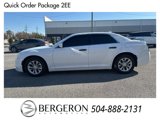 Used 2023 Chrysler 300 Touring image 4