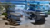 New 2025 Jeep Wagoneer Limited w/ Comfort Package image 3