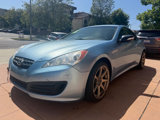 Used 2011 Hyundai Genesis 2.0T image 2