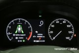 New 2025 Honda Odyssey Elite image 6