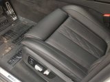 New 2025 BMW X7 M60i w/ Climate Comfort Package image 4