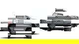 New 2026 Chevrolet Colorado W/T w/ Advanced Trailering Package image 4