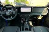 New 2025 Jeep Wrangler Unlimited Rubicon image 5