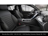 New 2026 Mercedes-Benz GLC 43 AMG 4MATIC Coupe image 4