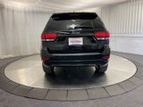 Used 2021 Jeep Grand Cherokee Limited w/ Quick Order Package 28K 80th image 6