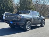 New 2025 GMC Hummer EV 3X image 2