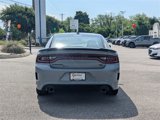 Used 2022 Dodge Charger R/T w/ Plus Group image 4