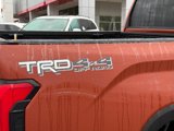 New 2025 Toyota Tundra Limited image 4