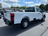 New 2025 Ford F250 XL w/ 360-Degree Camera Package image 2