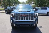 Certified 2025 GMC Sierra 2500 Denali w/ Denali Reserve Package image 4