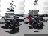 New 2025 Toyota Tacoma w/ TRD Off-Road Package image 5