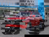 New 2025 Chevrolet Tahoe High Country image 6