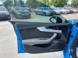 Used 2021 Audi S5 Premium Plus w/ Premium Plus Package image 6