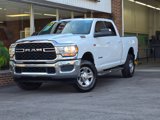 Used 2022 RAM 2500 Big Horn image 5
