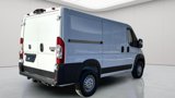 New 2025 RAM ProMaster 1500 w/ Convenience Group image 3