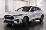 New 2025 Ford Mustang Mach-E GT w/ Interior Protection Package image 3