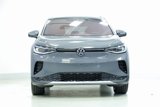 New 2025 Volkswagen ID.4 Pro S Plus image 2