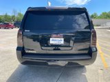 Used 2016 GMC Yukon SLT w/ Open Road Package image 3