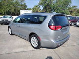 Used 2017 Chrysler Pacifica Touring-L w/ Tire & Wheel Group image 5
