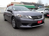 Used 2014 Honda Accord LX image 5