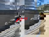 New 2025 Chevrolet Tahoe RST w/ Comfort Package image 3