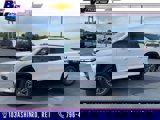 New 2026 Chevrolet Traverse LT w/ Driver Confidence Package image 1