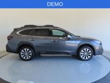 Certified 2025 Subaru Outback Touring w/ Tech Package 2 image 2