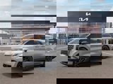 New 2025 Kia Carnival SX Prestige image 3