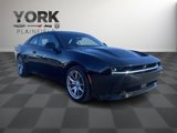 New 2024 Dodge Charger R/T Scat Pack w/ Plus Group image 4