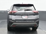 Used 2023 Nissan Rogue SV image 5