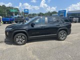 New 2026 Chevrolet Equinox LT w/ Safety and Technology Package image 5