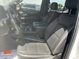 Used 2021 Chevrolet Tahoe Premier image 3
