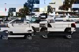 New 2025 Ford F150 Platinum image 2
