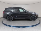 New 2026 BMW X5 xDrive40i w/ M Sport Package image 4