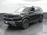 New 2026 Honda Passport RTL image 5