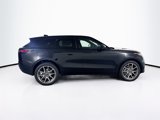 New 2026 Land Rover Range Rover Velar Dynamic SE image 4