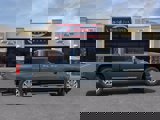 New 2025 Chevrolet Silverado 2500 High Country w/ Technology Package image 5