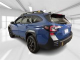 New 2025 Subaru Outback Wilderness w/ Wilderness Package image 3