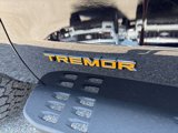 New 2025 Ford Expedition Tremor image 3
