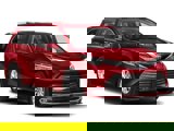 New 2025 Toyota Sienna Limited image 6