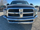 Used 2018 RAM 2500 Tradesman w/ Chrome Appearance Group image 3