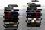 New 2025 Toyota Tundra 1794 Edition image 4