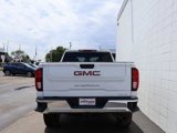 New 2025 GMC Sierra 2500 SLE w/ SLE Value Package; image 4