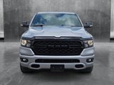 Used 2022 RAM 1500 Lone Star image 2