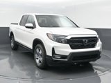 New 2025 Honda Ridgeline RTL image 2